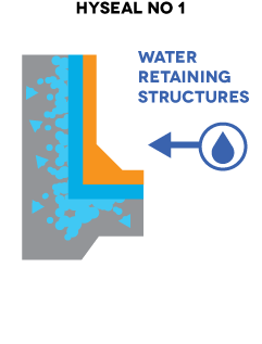Hyseal-No1-F